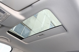 2022款斯柯达昕锐