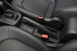 2022款斯柯达昕锐