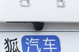 2022款斯柯达昕锐