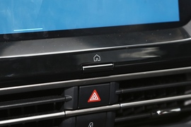 2022款雪铁龙凡尔赛C5