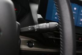 2022款雪铁龙凡尔赛C5