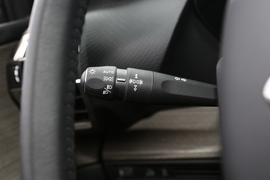 2022款雪铁龙凡尔赛C5