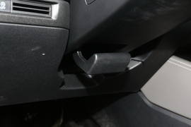 2022款雪铁龙凡尔赛C5