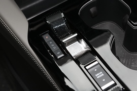 2022款雪铁龙凡尔赛C5