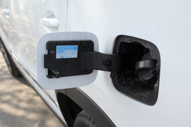 2022款奇瑞瑞虎8