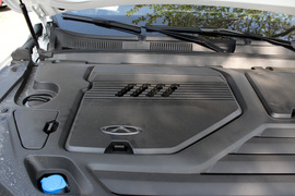 2022款奇瑞瑞虎8