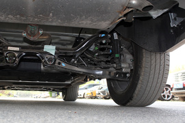 2022款奇瑞瑞虎8