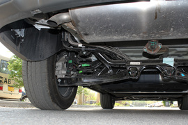 2022款奇瑞瑞虎8