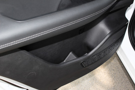 2022款奇瑞瑞虎8