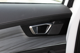 2022款奇瑞瑞虎8