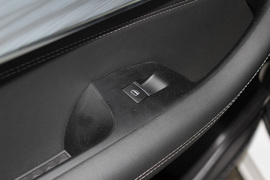 2022款奇瑞瑞虎8