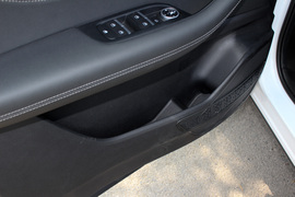 2022款奇瑞瑞虎8