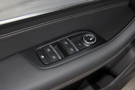 2022款奇瑞瑞虎8