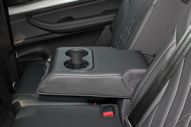 2022款奇瑞瑞虎8