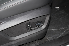 2022款奇瑞瑞虎8