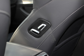 2022款奇瑞瑞虎8