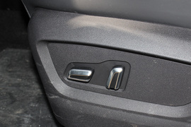 2022款奇瑞瑞虎8