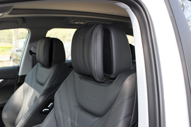 2022款奇瑞瑞虎8