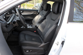 2022款奇瑞瑞虎8