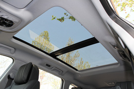 2022款奇瑞瑞虎8