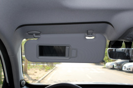 2022款奇瑞瑞虎8