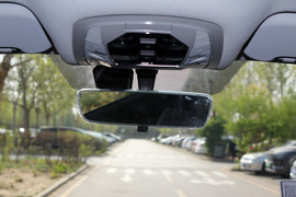 2022款奇瑞瑞虎8