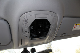 2022款奇瑞瑞虎8