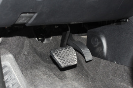 2022款奇瑞瑞虎8