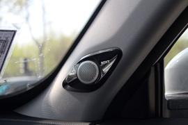 2022款奇瑞瑞虎8