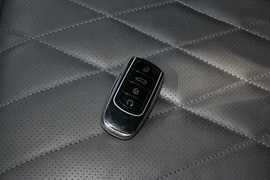 2022款奇瑞瑞虎8