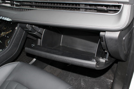 2022款奇瑞瑞虎8