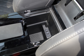 2022款奇瑞瑞虎8