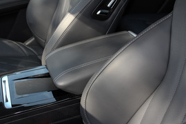 2022款奇瑞瑞虎8