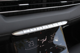 2022款奇瑞瑞虎8