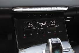 2022款奇瑞瑞虎8