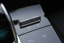 2022款奇瑞瑞虎8