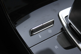 2022款奇瑞瑞虎8