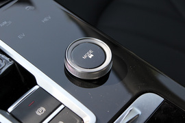 2022款奇瑞瑞虎8