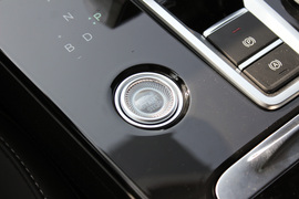 2022款奇瑞瑞虎8