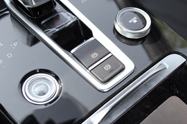 2022款奇瑞瑞虎8