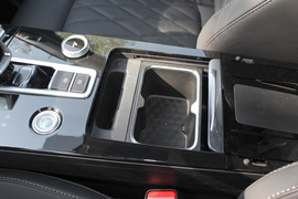 2022款奇瑞瑞虎8