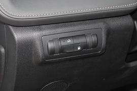 2022款奇瑞瑞虎8