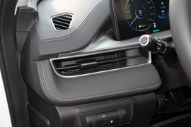 2022款奇瑞瑞虎8