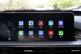 2022款奇瑞瑞虎8