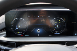 2022款奇瑞瑞虎8