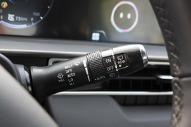 2022款奇瑞瑞虎8