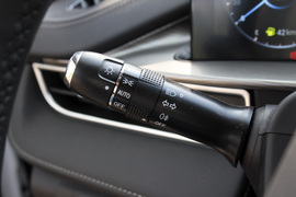 2022款奇瑞瑞虎8