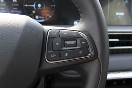 2022款奇瑞瑞虎8