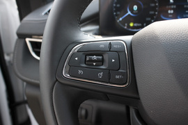 2022款奇瑞瑞虎8