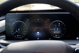 2022款奇瑞瑞虎8